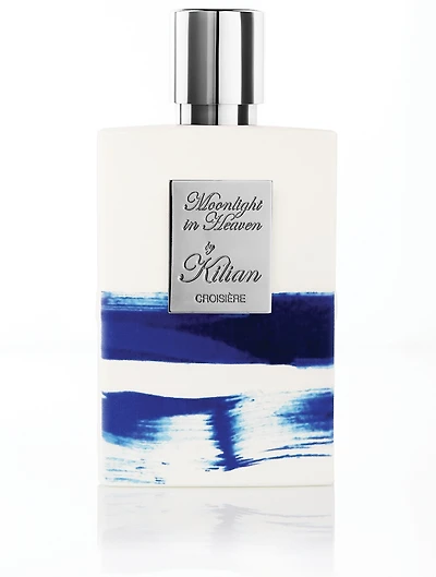 Moonlight In Heaven Croisière Eau de Parfum – Limited Edition
