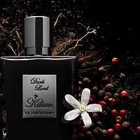 Dark Lord "Ex Tenebris Lux" Eau de Parfum