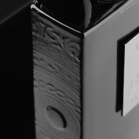 Dark Lord "Ex Tenebris Lux" Eau de Parfum
