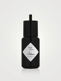 Dark Lord Ex Tenebris Lux Eau de Parfum Refill