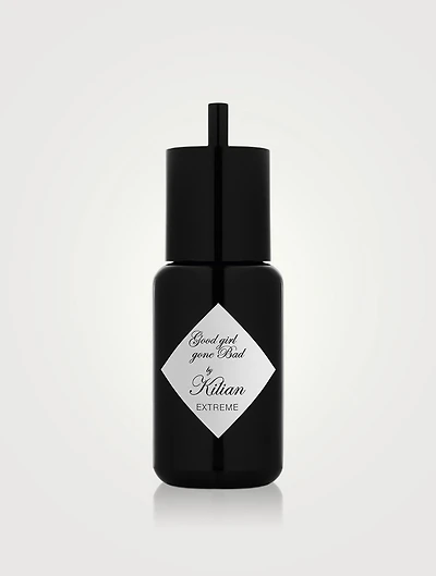 Good Girl Gone Bad by KILIAN Extreme Eau de Parfum Refill