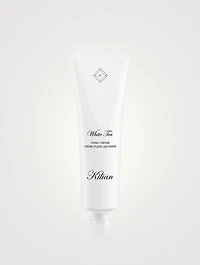 White Tea Hand Cream
