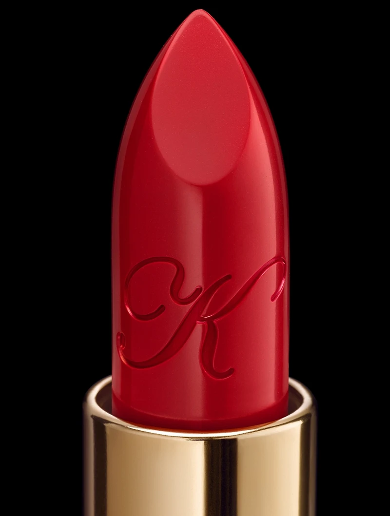 Le Rouge Parfum Lipstick