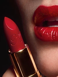 Le Rouge Parfum Lipstick