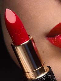 Le Rouge Parfum Lipstick