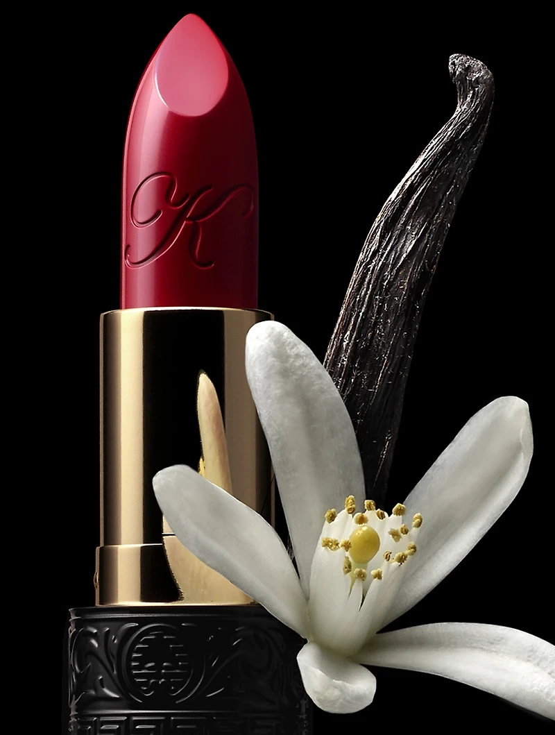 Le Rouge Parfum Lipstick