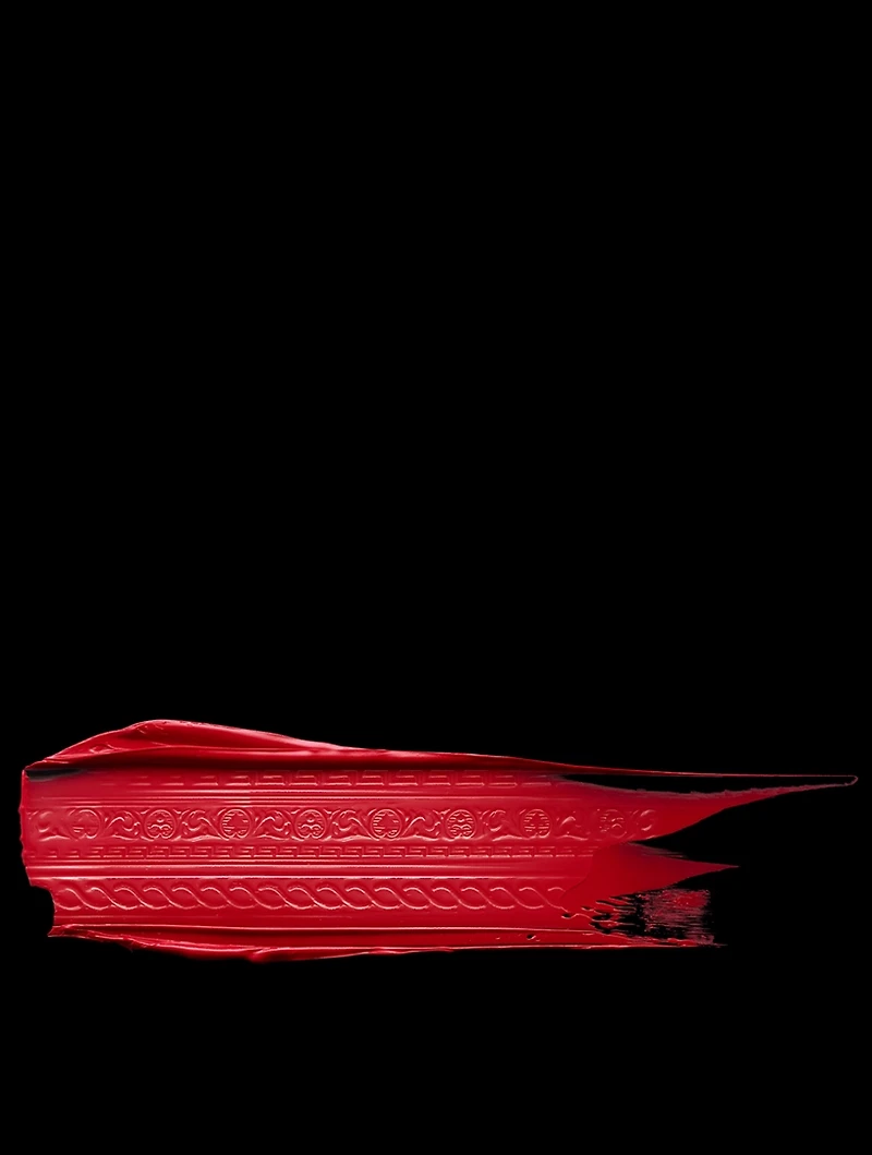 Le Rouge Parfum Lipstick