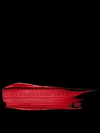 Le Rouge Parfum Lipstick