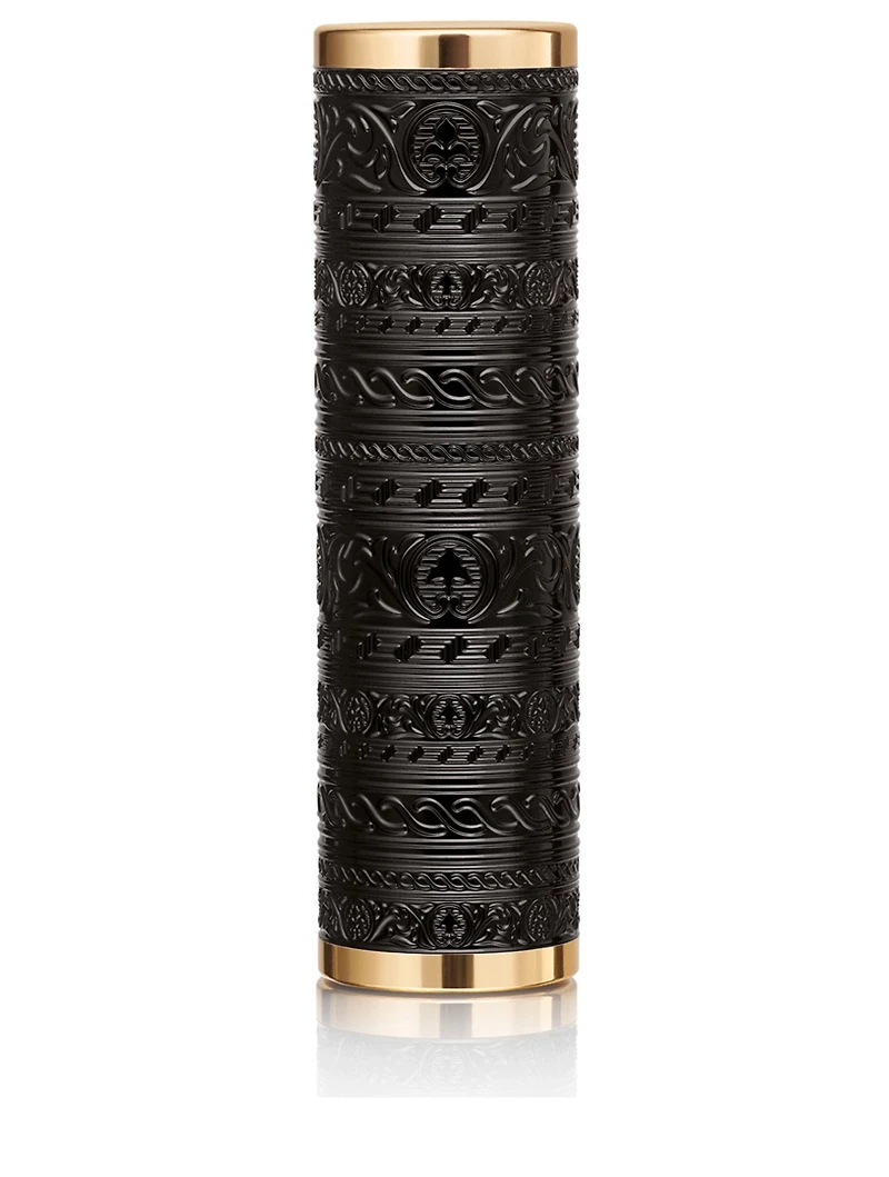 Le Rouge Parfum Lipstick