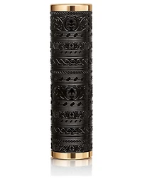 Le Rouge Parfum Lipstick