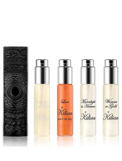 The Narcotic Icons Set