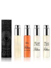 The Narcotic Icons Set