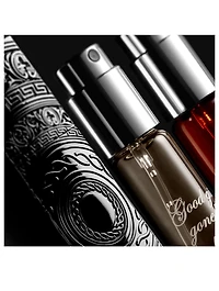 The Narcotic Icons Set