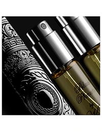 The Cellar Icons Set