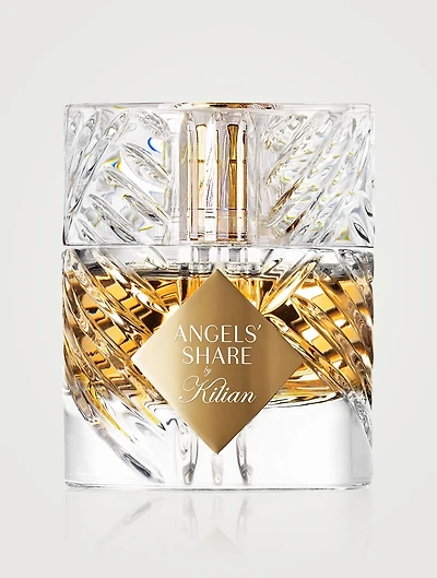 Angels' Share Eau de Parfum