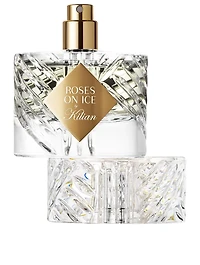 Roses on Ice Eau de Parfum