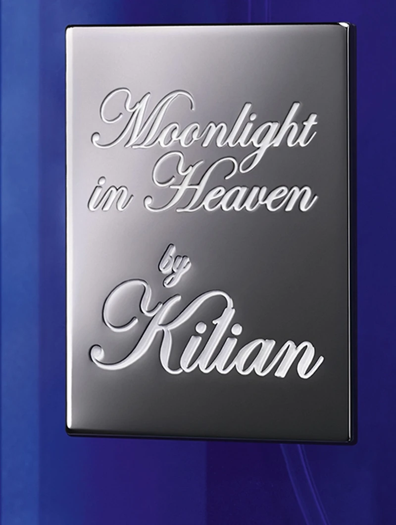 Moonlight In Heaven Eau de Parfum