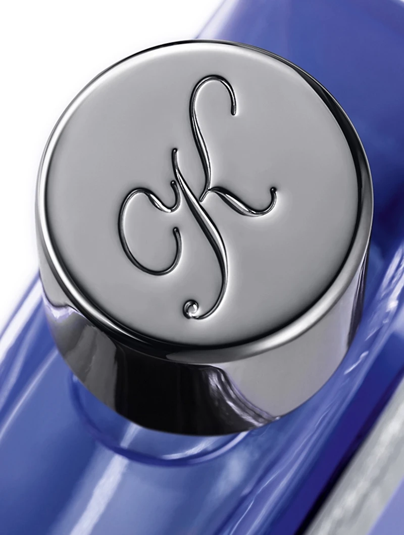 Moonlight In Heaven Eau de Parfum