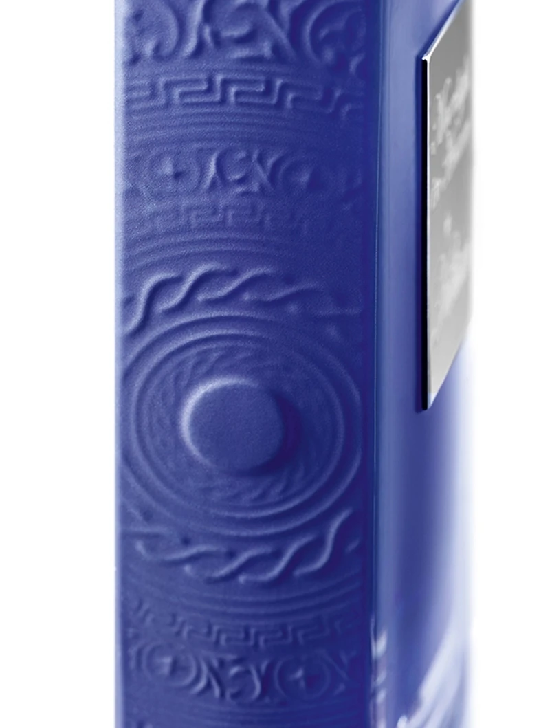 Moonlight In Heaven Eau de Parfum