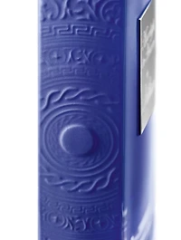 Moonlight In Heaven Eau de Parfum