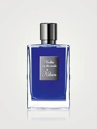 Vodka On The Rocks Eau de Parfum
