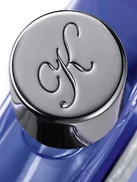 Vodka On The Rocks Eau de Parfum