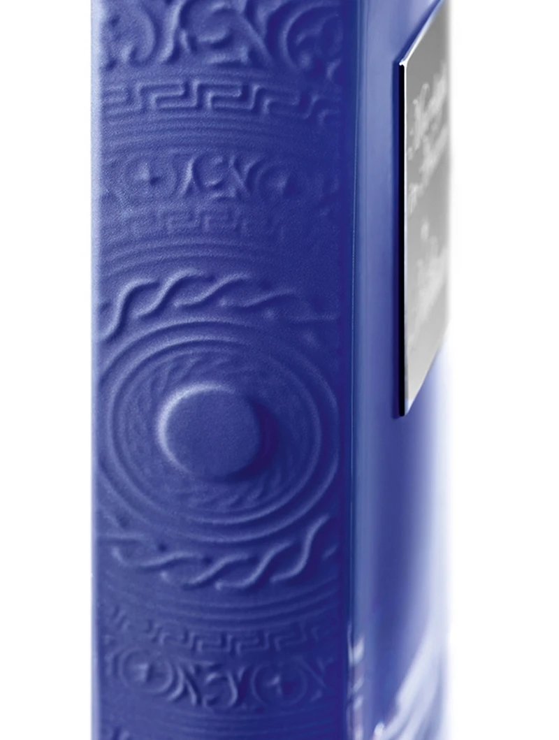 Vodka On The Rocks Eau de Parfum