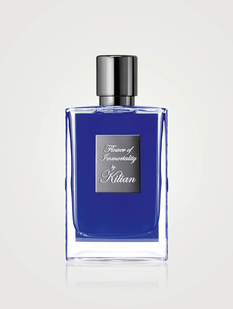 Flower Of Immortality Eau de Parfum
