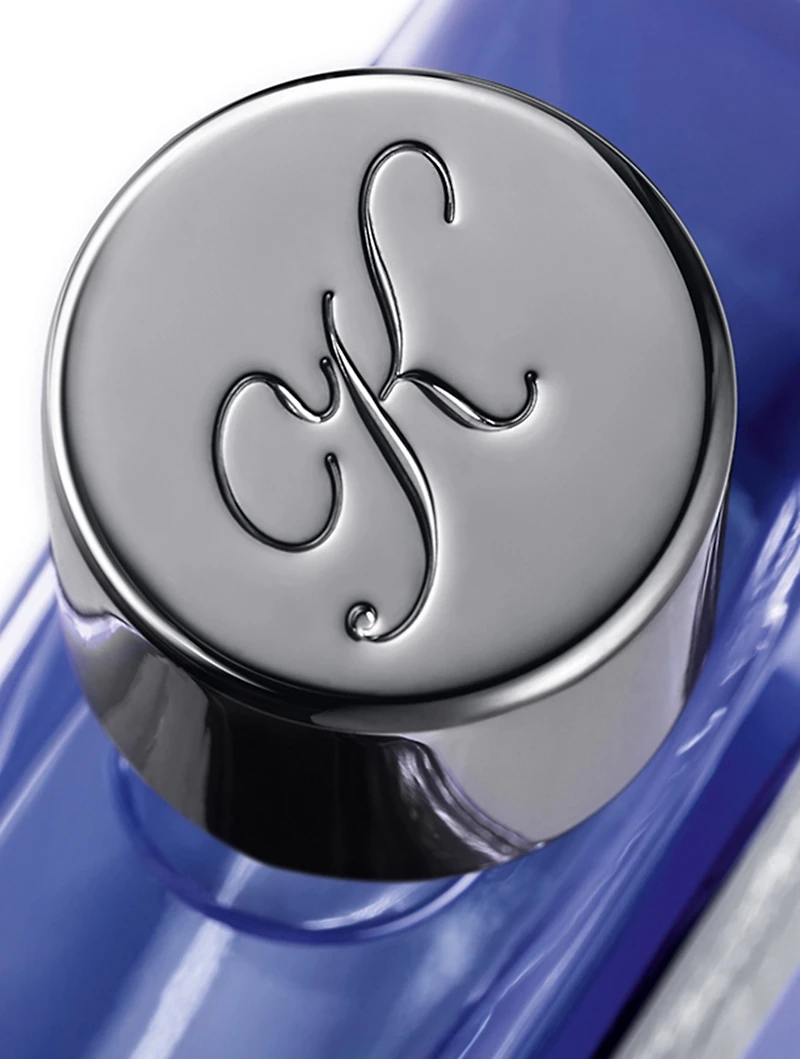 Flower Of Immortality Eau de Parfum