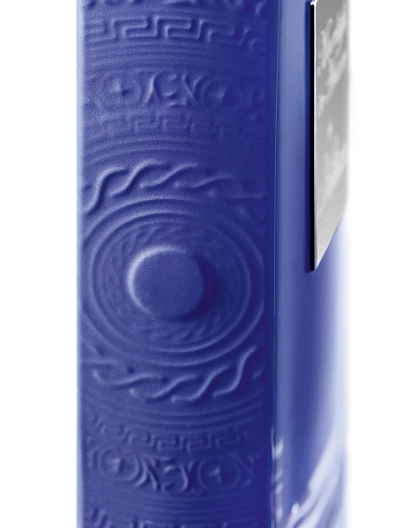Flower Of Immortality Eau de Parfum