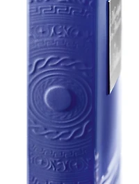 Flower Of Immortality Eau de Parfum