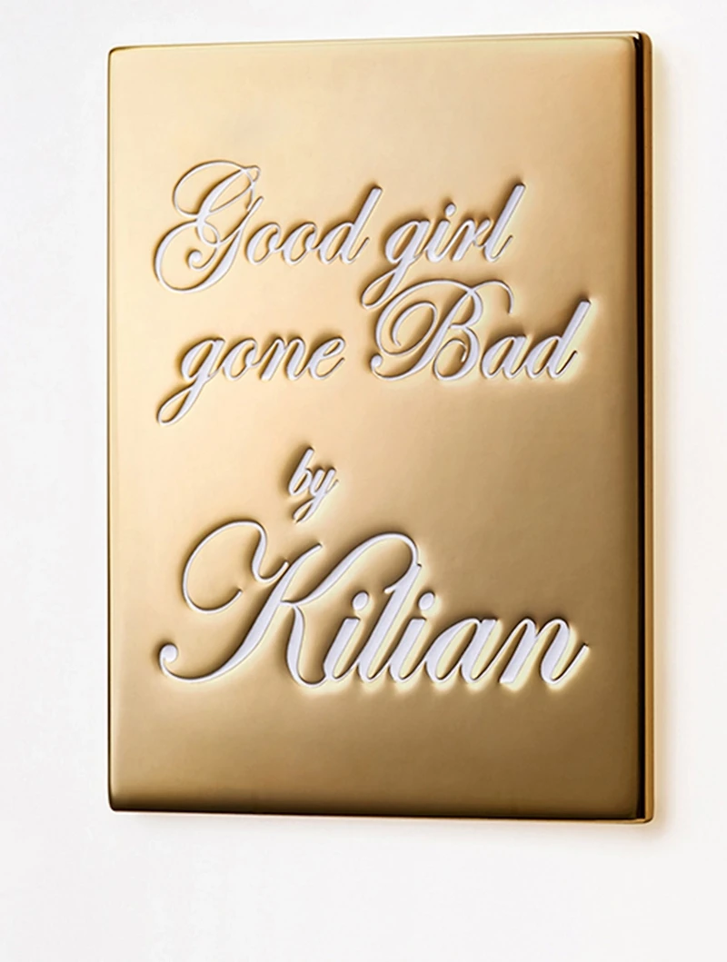 Good Girl Gone Bad By Kilian Eau de Parfum