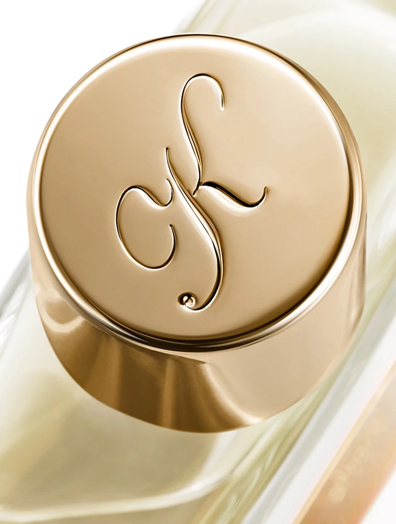 Good Girl Gone Bad By Kilian Eau de Parfum