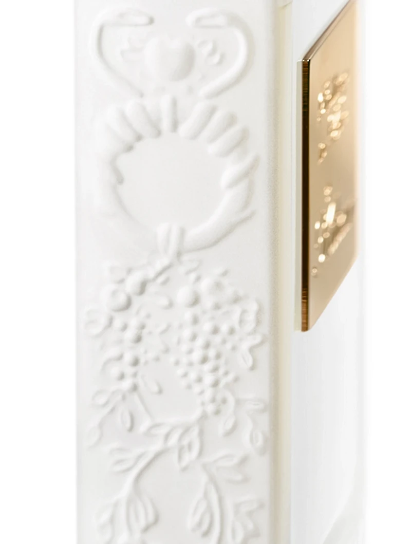 Good Girl Gone Bad By Kilian Eau de Parfum