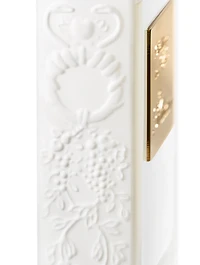 Good Girl Gone Bad By Kilian Eau de Parfum