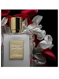 Good Girl Gone Bad By Kilian Eau de Parfum