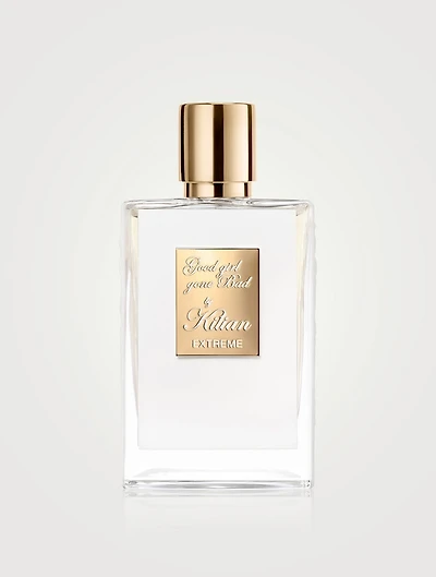 Good Girl Gone Bad By Kilian - Extreme Eau de Parfum