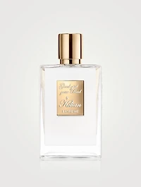 Good Girl Gone Bad By Kilian - Extreme Eau de Parfum