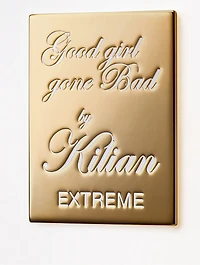 Good Girl Gone Bad By Kilian - Extreme Eau de Parfum