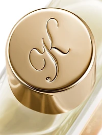 Good Girl Gone Bad By Kilian - Extreme Eau de Parfum