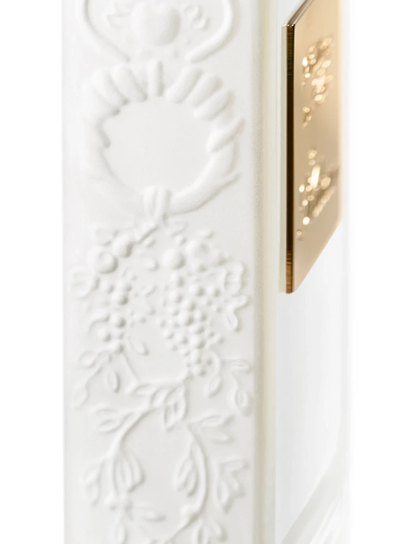 Good Girl Gone Bad By Kilian - Extreme Eau de Parfum