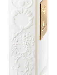 Good Girl Gone Bad By Kilian - Extreme Eau de Parfum