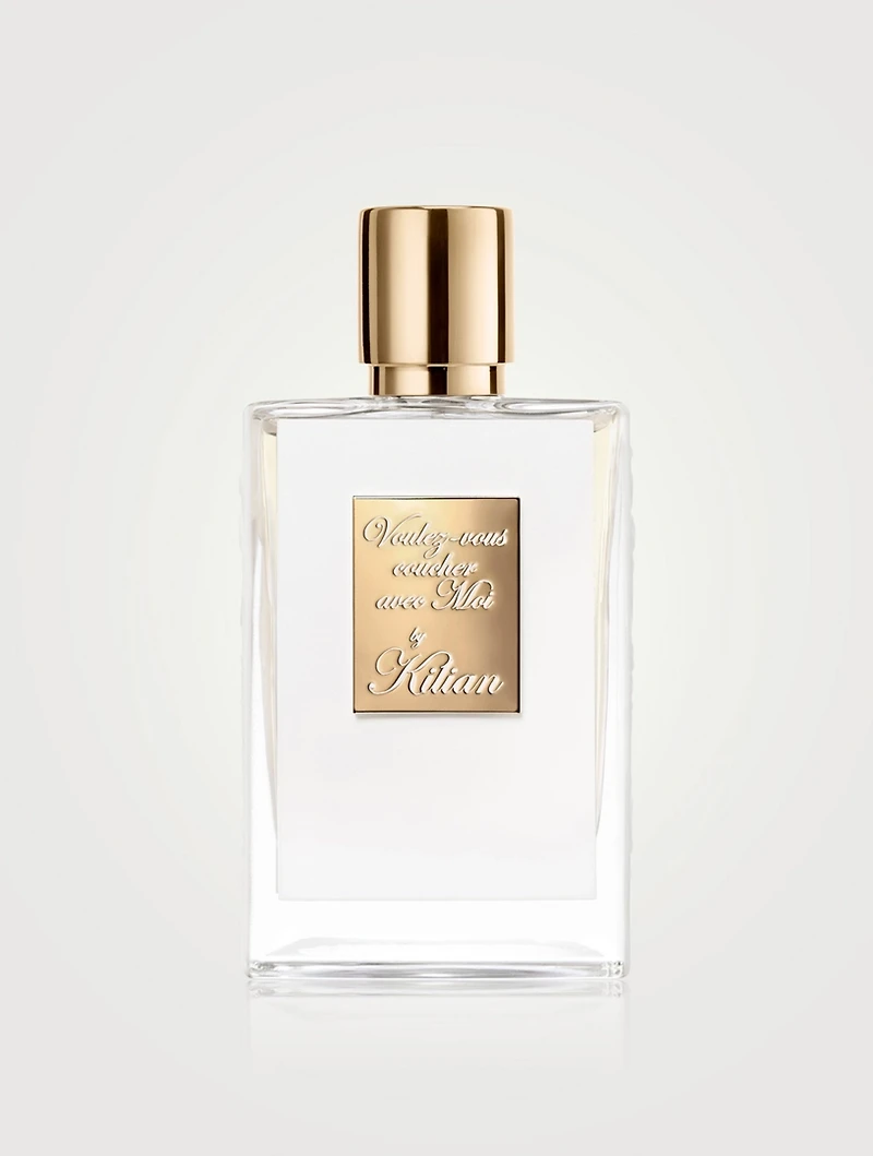 Voulez-Vous Coucher Avec Moi Eau de Parfum