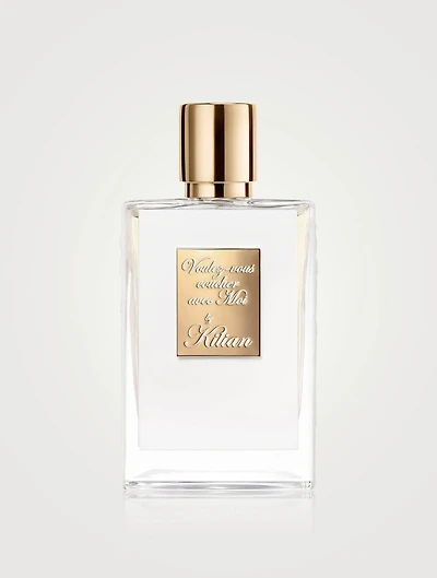 Voulez-Vous Coucher Avec Moi Eau de Parfum