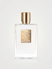 Voulez-Vous Coucher Avec Moi Eau de Parfum