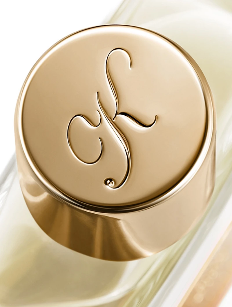 Voulez-Vous Coucher Avec Moi Eau de Parfum