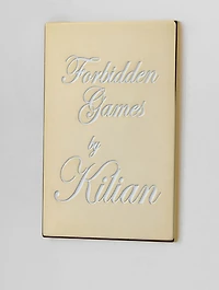 Forbidden Games Eau de Parfum
