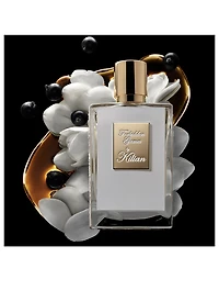 Forbidden Games Eau de Parfum