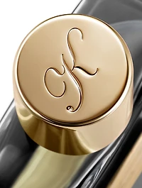 Playing With The Devil Eau de Parfum