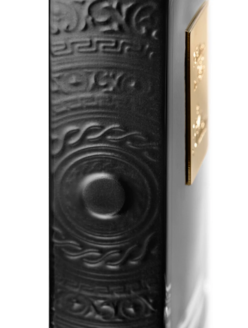 Playing With The Devil Eau de Parfum